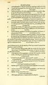 Thumbnail 0208 of Habentur hoc uolumine hæc, uidelicet. Vita, & Fabellæ Aesopi cum interpretatione latina