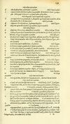 Thumbnail 0209 of Habentur hoc uolumine hæc, uidelicet. Vita, & Fabellæ Aesopi cum interpretatione latina