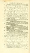 Thumbnail 0210 of Habentur hoc uolumine hæc, uidelicet. Vita, & Fabellæ Aesopi cum interpretatione latina
