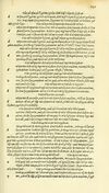 Thumbnail 0211 of Habentur hoc uolumine hæc, uidelicet. Vita, & Fabellæ Aesopi cum interpretatione latina