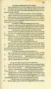 Thumbnail 0213 of Habentur hoc uolumine hæc, uidelicet. Vita, & Fabellæ Aesopi cum interpretatione latina