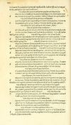 Thumbnail 0214 of Habentur hoc uolumine hæc, uidelicet. Vita, & Fabellæ Aesopi cum interpretatione latina