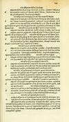 Thumbnail 0215 of Habentur hoc uolumine hæc, uidelicet. Vita, & Fabellæ Aesopi cum interpretatione latina