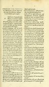 Thumbnail 0217 of Habentur hoc uolumine hæc, uidelicet. Vita, & Fabellæ Aesopi cum interpretatione latina
