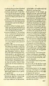 Thumbnail 0218 of Habentur hoc uolumine hæc, uidelicet. Vita, & Fabellæ Aesopi cum interpretatione latina