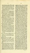 Thumbnail 0219 of Habentur hoc uolumine hæc, uidelicet. Vita, & Fabellæ Aesopi cum interpretatione latina