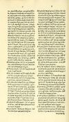 Thumbnail 0220 of Habentur hoc uolumine hæc, uidelicet. Vita, & Fabellæ Aesopi cum interpretatione latina