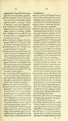 Thumbnail 0221 of Habentur hoc uolumine hæc, uidelicet. Vita, & Fabellæ Aesopi cum interpretatione latina