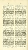 Thumbnail 0222 of Habentur hoc uolumine hæc, uidelicet. Vita, & Fabellæ Aesopi cum interpretatione latina