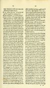 Thumbnail 0223 of Habentur hoc uolumine hæc, uidelicet. Vita, & Fabellæ Aesopi cum interpretatione latina