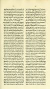 Thumbnail 0227 of Habentur hoc uolumine hæc, uidelicet. Vita, & Fabellæ Aesopi cum interpretatione latina