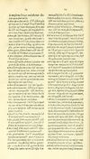 Thumbnail 0228 of Habentur hoc uolumine hæc, uidelicet. Vita, & Fabellæ Aesopi cum interpretatione latina