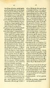 Thumbnail 0230 of Habentur hoc uolumine hæc, uidelicet. Vita, & Fabellæ Aesopi cum interpretatione latina