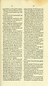 Thumbnail 0231 of Habentur hoc uolumine hæc, uidelicet. Vita, & Fabellæ Aesopi cum interpretatione latina