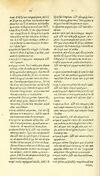 Thumbnail 0232 of Habentur hoc uolumine hæc, uidelicet. Vita, & Fabellæ Aesopi cum interpretatione latina