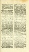 Thumbnail 0233 of Habentur hoc uolumine hæc, uidelicet. Vita, & Fabellæ Aesopi cum interpretatione latina