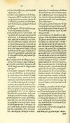 Thumbnail 0234 of Habentur hoc uolumine hæc, uidelicet. Vita, & Fabellæ Aesopi cum interpretatione latina