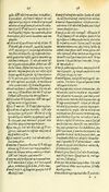 Thumbnail 0235 of Habentur hoc uolumine hæc, uidelicet. Vita, & Fabellæ Aesopi cum interpretatione latina