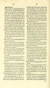 Thumbnail 0238 of Habentur hoc uolumine hæc, uidelicet. Vita, & Fabellæ Aesopi cum interpretatione latina
