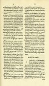 Thumbnail 0241 of Habentur hoc uolumine hæc, uidelicet. Vita, & Fabellæ Aesopi cum interpretatione latina
