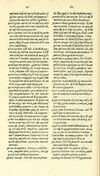 Thumbnail 0246 of Habentur hoc uolumine hæc, uidelicet. Vita, & Fabellæ Aesopi cum interpretatione latina