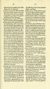Thumbnail 0247 of Habentur hoc uolumine hæc, uidelicet. Vita, & Fabellæ Aesopi cum interpretatione latina