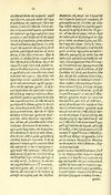 Thumbnail 0248 of Habentur hoc uolumine hæc, uidelicet. Vita, & Fabellæ Aesopi cum interpretatione latina