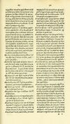 Thumbnail 0251 of Habentur hoc uolumine hæc, uidelicet. Vita, & Fabellæ Aesopi cum interpretatione latina