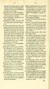 Thumbnail 0254 of Habentur hoc uolumine hæc, uidelicet. Vita, & Fabellæ Aesopi cum interpretatione latina