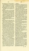 Thumbnail 0255 of Habentur hoc uolumine hæc, uidelicet. Vita, & Fabellæ Aesopi cum interpretatione latina