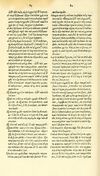 Thumbnail 0258 of Habentur hoc uolumine hæc, uidelicet. Vita, & Fabellæ Aesopi cum interpretatione latina