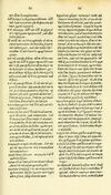 Thumbnail 0259 of Habentur hoc uolumine hæc, uidelicet. Vita, & Fabellæ Aesopi cum interpretatione latina