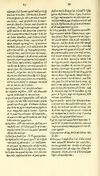Thumbnail 0260 of Habentur hoc uolumine hæc, uidelicet. Vita, & Fabellæ Aesopi cum interpretatione latina