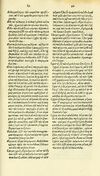 Thumbnail 0261 of Habentur hoc uolumine hæc, uidelicet. Vita, & Fabellæ Aesopi cum interpretatione latina