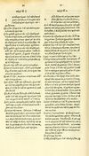 Thumbnail 0262 of Habentur hoc uolumine hæc, uidelicet. Vita, & Fabellæ Aesopi cum interpretatione latina