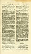 Thumbnail 0263 of Habentur hoc uolumine hæc, uidelicet. Vita, & Fabellæ Aesopi cum interpretatione latina