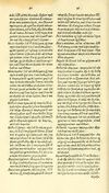 Thumbnail 0264 of Habentur hoc uolumine hæc, uidelicet. Vita, & Fabellæ Aesopi cum interpretatione latina