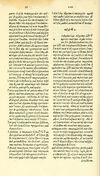 Thumbnail 0266 of Habentur hoc uolumine hæc, uidelicet. Vita, & Fabellæ Aesopi cum interpretatione latina