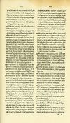 Thumbnail 0267 of Habentur hoc uolumine hæc, uidelicet. Vita, & Fabellæ Aesopi cum interpretatione latina