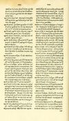 Thumbnail 0268 of Habentur hoc uolumine hæc, uidelicet. Vita, & Fabellæ Aesopi cum interpretatione latina