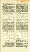 Thumbnail 0271 of Habentur hoc uolumine hæc, uidelicet. Vita, & Fabellæ Aesopi cum interpretatione latina