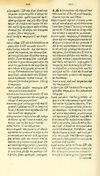 Thumbnail 0272 of Habentur hoc uolumine hæc, uidelicet. Vita, & Fabellæ Aesopi cum interpretatione latina