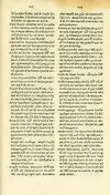 Thumbnail 0273 of Habentur hoc uolumine hæc, uidelicet. Vita, & Fabellæ Aesopi cum interpretatione latina