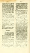 Thumbnail 0274 of Habentur hoc uolumine hæc, uidelicet. Vita, & Fabellæ Aesopi cum interpretatione latina