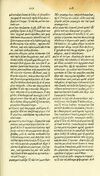 Thumbnail 0275 of Habentur hoc uolumine hæc, uidelicet. Vita, & Fabellæ Aesopi cum interpretatione latina