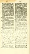 Thumbnail 0276 of Habentur hoc uolumine hæc, uidelicet. Vita, & Fabellæ Aesopi cum interpretatione latina