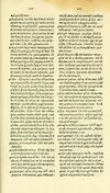 Thumbnail 0277 of Habentur hoc uolumine hæc, uidelicet. Vita, & Fabellæ Aesopi cum interpretatione latina