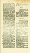 Thumbnail 0279 of Habentur hoc uolumine hæc, uidelicet. Vita, & Fabellæ Aesopi cum interpretatione latina