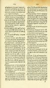 Thumbnail 0281 of Habentur hoc uolumine hæc, uidelicet. Vita, & Fabellæ Aesopi cum interpretatione latina
