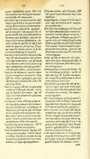 Thumbnail 0282 of Habentur hoc uolumine hæc, uidelicet. Vita, & Fabellæ Aesopi cum interpretatione latina